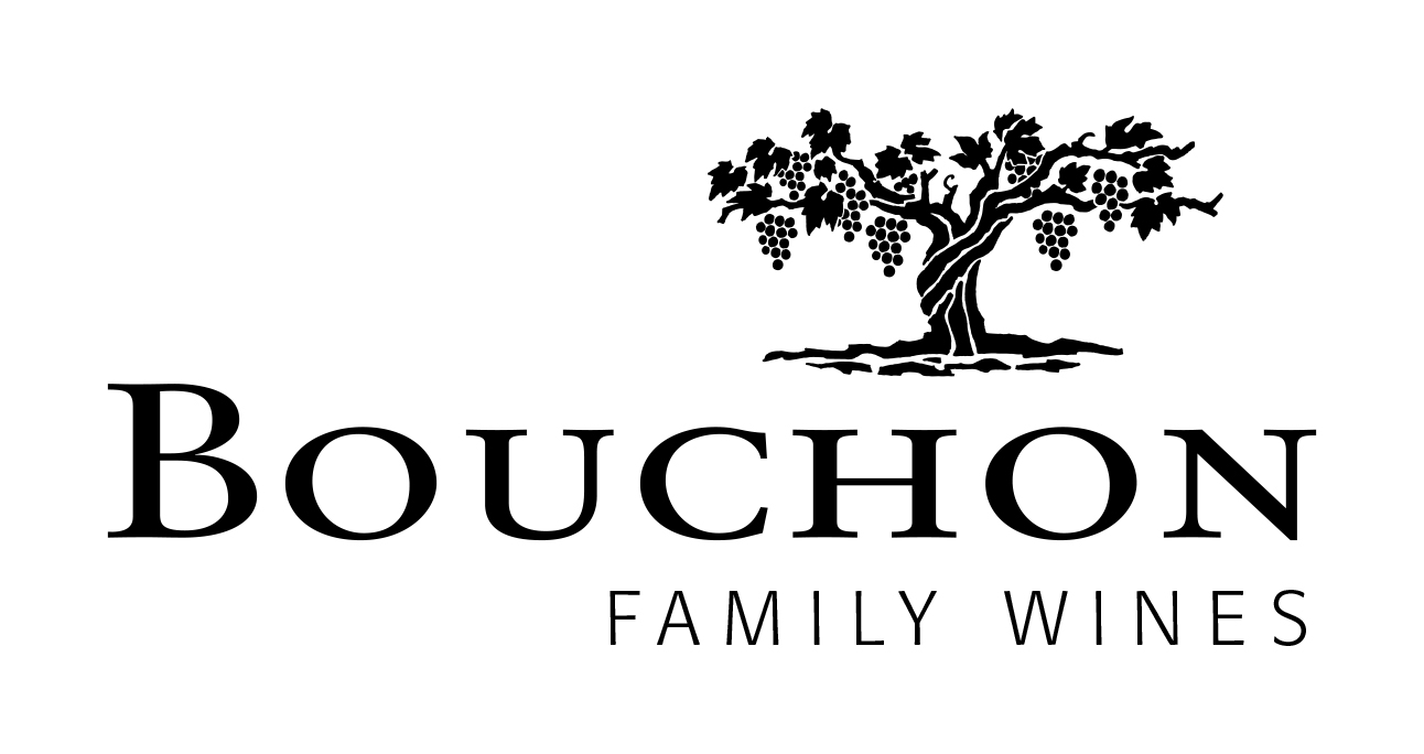 Bouchon