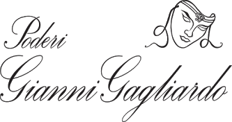 Gagliardo