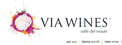 Via Wines