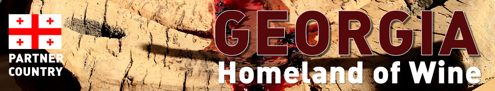 georgia