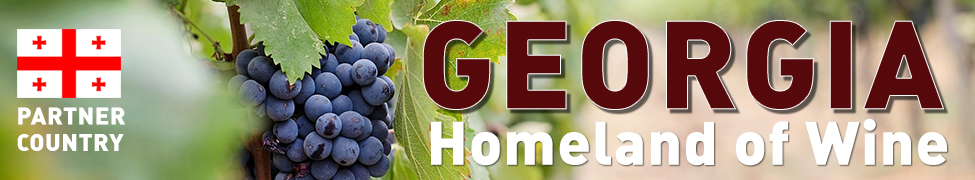 georgia