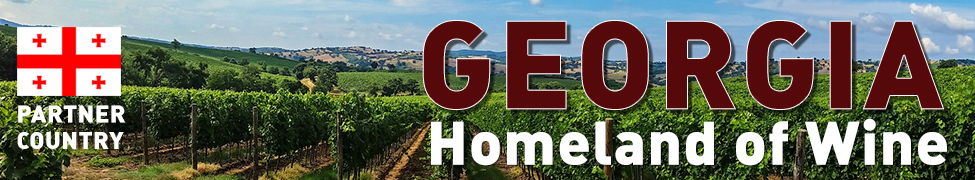 georgia